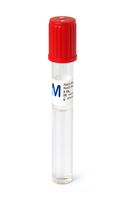 NACL PEPTONE BUFFER 9.0ML EP 1936R-100P